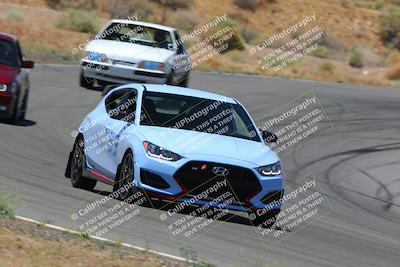 media/Jun-17-2023-Speed Ventures (Sat) [[a60324b5d0]]/5-Blue/turn 14/